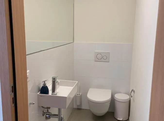 Selva Mountain * Flims