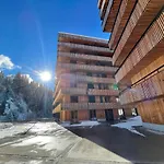 Selva Mountain * Flims