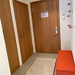 Appartement Selva Mountain